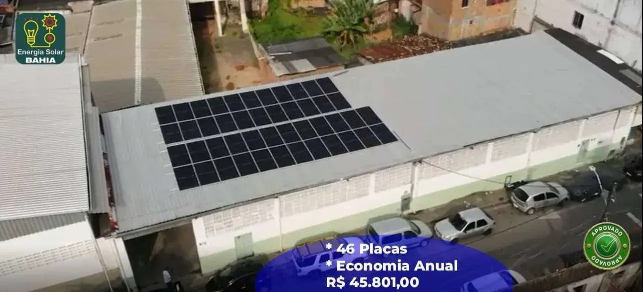 Finish Pintura Automotiva — Salvador, BA